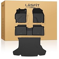 Lasfit floor mats for sale  Delivered anywhere in USA 
