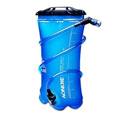 Win.deeper 1.5l sacca usato  Spedito ovunque in Italia 