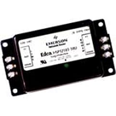 Emerson hsp121bt1ru for sale  Delivered anywhere in USA 