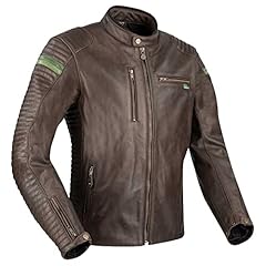 Segura blouson moto d'occasion  Livré partout en France