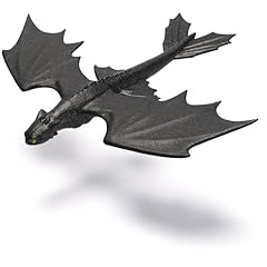 Dreamworks dragons come usato  Spedito ovunque in Italia 