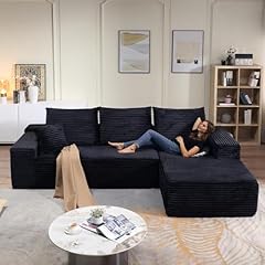 107 modular sectional for sale  Delivered anywhere in USA 