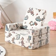 Higogogo toddler couch for sale  Delivered anywhere in USA 