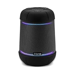 Ihome ibt158 smart for sale  Delivered anywhere in USA 