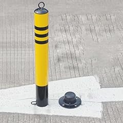 Driveway bollards parking for sale  Delivered anywhere in UK