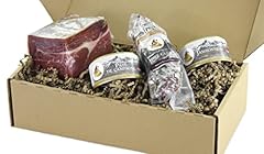 Charcuterie française colis d'occasion  Livré partout en France