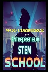 Woocommerce for entrepreneurs gebraucht kaufen  Wird an jeden Ort in Deutschland