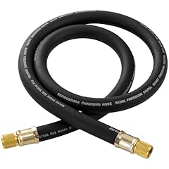 Vacuum refrigerant hose for sale  Delivered anywhere in USA 
