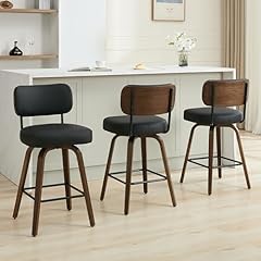 Arvasslia swivel bar for sale  Delivered anywhere in USA 