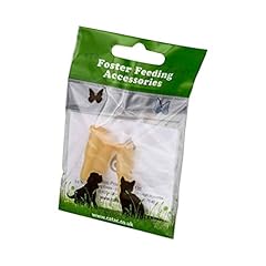 Catac nursing bottle for sale  Delivered anywhere in UK