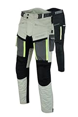 Texpeed pantalon moto d'occasion  Livré partout en France