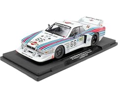 Modellino scala modelcargroup usato  Spedito ovunque in Italia 