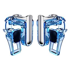 Pair pairs mobile for sale  Delivered anywhere in UK
