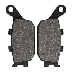 Motorcycle brake pad for sale  Delivered anywhere in UK