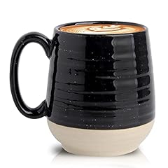 Hasense large coffee for sale  Delivered anywhere in USA 