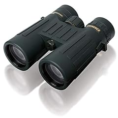 Steiner hunting binoculars for sale  Delivered anywhere in Ireland
