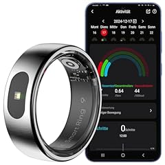 Newgen medicals fitnesstracker gebraucht kaufen  Wird an jeden Ort in Deutschland