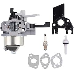 Bentsd compatible carburetor for sale  Delivered anywhere in UK