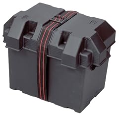 Powerhouse battery box for sale  Delivered anywhere in USA 