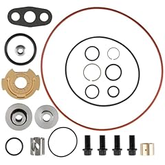 Maxpeedingrods 6.0 turbo for sale  Delivered anywhere in USA 