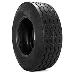Forerunner 11l ply for sale  Delivered anywhere in USA 