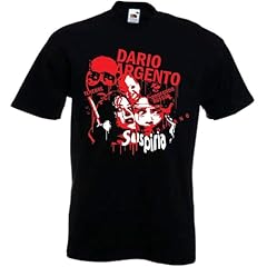 Tenderness dario argento usato  Spedito ovunque in Italia 