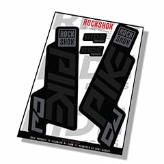 Rockshox pike 2021 for sale  Delivered anywhere in UK