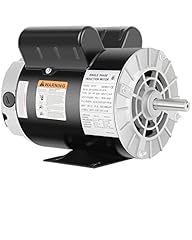 Air compressor motor for sale  Delivered anywhere in USA 