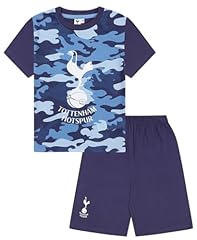 Tottenham hotspur boys for sale  Delivered anywhere in UK