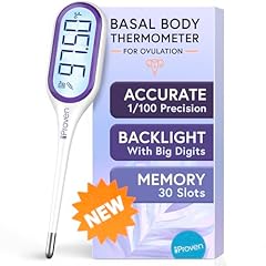 Iproven basal body for sale  Delivered anywhere in USA 