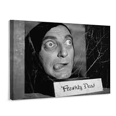 Ldubayg young frankenstein for sale  Delivered anywhere in USA 