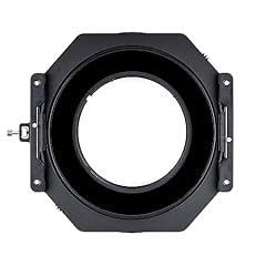 Nisi alpha nikon gebraucht kaufen  Wird an jeden Ort in Deutschland
