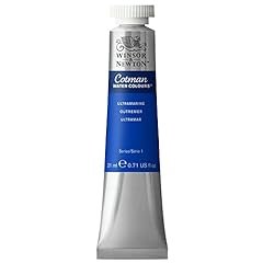 Winsor newton cotman for sale  Delivered anywhere in Ireland