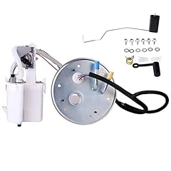 Ocpty fuel pump for sale  Delivered anywhere in USA 