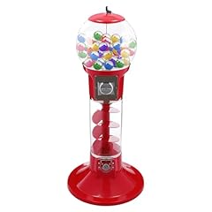 Liffshsy vending gumball for sale  Delivered anywhere in USA 