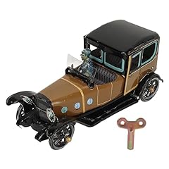 Toy cars clockwork for sale  Delivered anywhere in UK