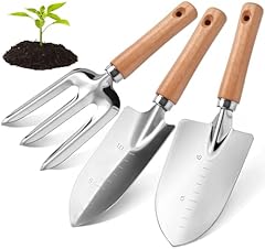 Garden tool set for sale  Delivered anywhere in UK