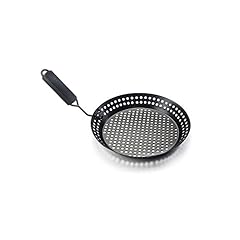 Outset grill skillet for sale  Delivered anywhere in USA 