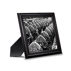 Crossroads home décor for sale  Delivered anywhere in USA 
