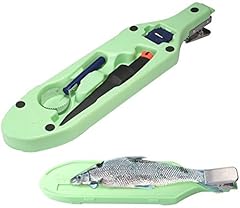 Silverhero fishing board for sale  Delivered anywhere in USA 
