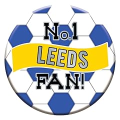 Express football themed for sale  Delivered anywhere in UK