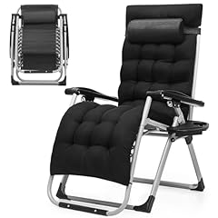 Motor zero gravity for sale  Delivered anywhere in USA 