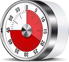 Kitchen timer cooking for sale  Delivered anywhere in USA 