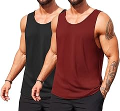 Coofandy mens cotton for sale  Delivered anywhere in USA 