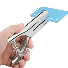 Mroco hole punch for sale  Delivered anywhere in USA 