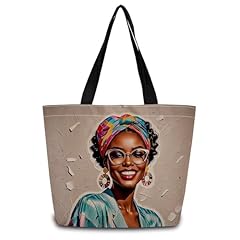 Zhuvantrix african american for sale  Delivered anywhere in USA 