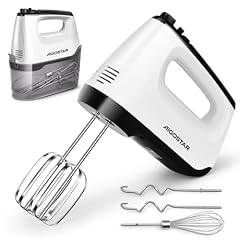 Aigostar hand mixer for sale  Delivered anywhere in UK