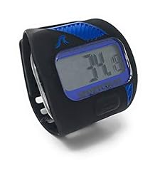 Sportcount lap counter for sale  Delivered anywhere in UK