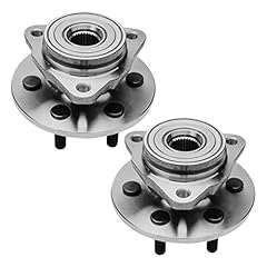 Anytek pair front for sale  Delivered anywhere in USA 