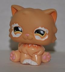 Littlest pet shop for sale  Delivered anywhere in USA 